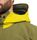 Elation GTX Jacket Men