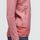 Piana AW W Jacket