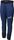 Surmount Primaloft Pants W