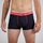 Boxershorts Merino Luis