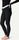 W's Desoli Tights