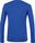 Pure XXX AMR M Long Sleeve Tee