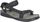 Sandal Super Hike
