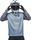 HGL Jersey LS