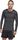 Drynamo Long Sleeve Light