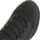 Tracerocker 2 Gore-tex Women Trail Running Shoes