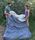 KSB Double Sleeping Bag