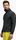 Fleece Hoody Rotbach Men