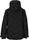 Freeride Jr. Cft+ Puffer Ski Jacket W-pro 10000