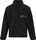 Sprocket Jr. Teddy Fleece Jacket