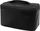 Essential Wash Bag M