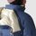 Womens Sierra Long Down Parka