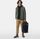 Men’s Himalayan Bottle Source Pullover Hoodie