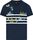 LWTAYLOR 310 - T-shirt SS