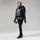 W Paclite Dynak Jacket