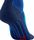 ST4 Wool Herren Skiing Kniestrümpfe