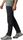 Cederberg™ Pant