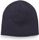 Wrmlbl Performance Beanie