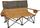 Low-loveseat