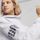 Puma Power Nova Shine Colorblock Hoodie TR