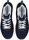 Zibal Sail Shoe