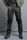 Guide M's Pants Recco