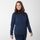 Fitz Roy Light Fleece Pullover