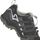 Terrex Swift R2 Gore-tex Hiking Shoes