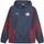 PSV Stadium Jacket