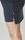 Minda Dress