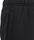 Essentials Big Logo Joggers