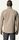 M's Daybreak Pullover
