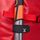 MTN Seeker 32 Gry/Gry