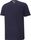 Box Out SS Tee 5