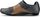 Shoe Road RC Python