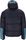 Rafe M Pro-lite Jacket