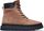 Ray City 6 in Boot Waterproof