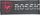XC World CUP Headband