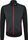 Nirek man Jacket Active
