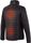 Powerjacket Speed - Men