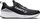 X165 Engineered II Men