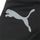 TR Essentials GYM Cut Fingered Gloves