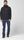 Track Hoddie M