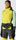 Womens Etip Closefit Glove