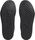 Freerider EPS Mountain Bike Shoes