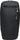 Multi Pitch 30L Backpack