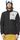 Picture Origin Jacket