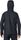 Exposure/2 Gore-tex Paclite Plus Jacke