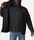 Wallowa Park Interchange Jacket