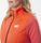 Rutor Alpha Jacket